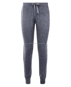 Chándal deportivo elegante personalizado barato a granel, 100% poliéster, chándal deportivo para hombre, chándales de lana - Product Image 1