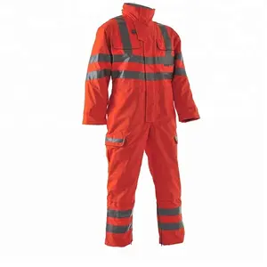 Chaleco de refrigeración en seco y transpirable de 0 a 4mm, ropa deportiva informal de algodón para verano, XXXL, Unisex - Product Image 1