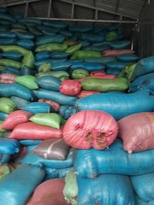 Cendre de balle de café/noix de cajou/balle de riz du Vietnam avec la qualité et le prix concurrentiel - Product Image 4