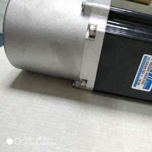 Servo TS4602N7190E200 TBL-iLL serie 100% nuevo original - Product Image 5