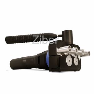 Electric Seam Closer ,Duct Seam Closer,Pittsburgh Seam Locker Brand New