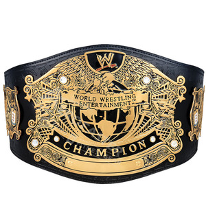 Ceintures de championnat/MMA/Boxe/Lutte/Muay Thai / Kick Boxing/Médailles - Product Image 4