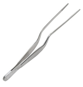 Pinzas Jansen Bayonet de 16 cm - Product Image 1