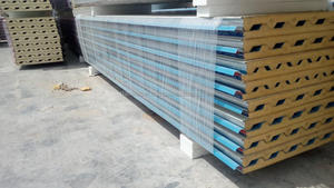 Tôles de toiture ondulées en acier inoxydable, plaques d'acier galvanisé haute résistance pour conteneurs, fournisseur de bobines d'acier - Product Image 2