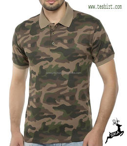 2025 OEM Slim Fit sólido impreso Formal ecológico para camiseta rendimiento Tri-Blend barato al por mayor compras en línea India - Product Image 2