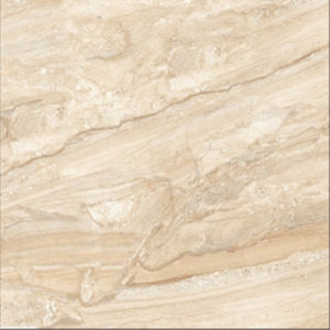 พื้นพอร์ซเลนขัดมัน9มม. หนา1000x1000มม. ดีไซน์ใหม่ - Product Image 3