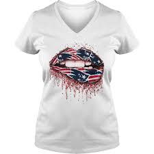 T-shirt décontracté pour femme en coton biologique gris chiné, col rond, manches courtes, imprimé personnalisé, broderie, style streetwear - Product Image 6
