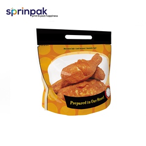 Wholesale chicken retort pouch For All Your Storage Demands – Alibaba.com