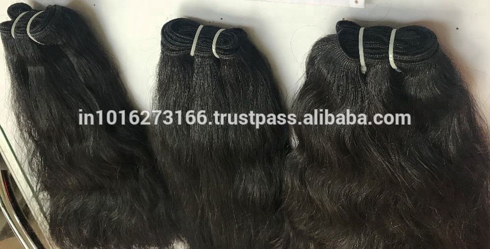 สีดำธรรมชาติ