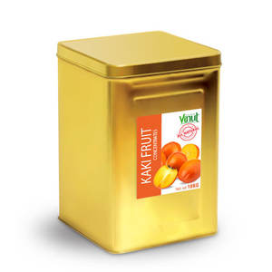 200kg Concentrados de zumo de limón - Product Image 6