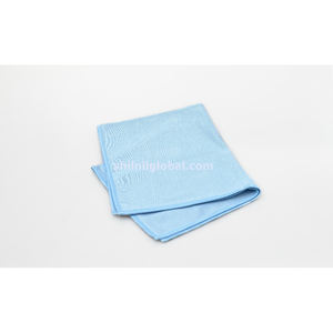 Toallas desechables de microfibra para cocina, toallitas útiles y personalizadas, gran oferta - Product Image 1