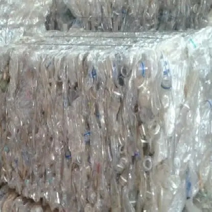 Pet flakes supplier/Recycling Pet flakes