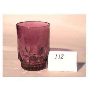 Bougeoir votif décoratif en métal de 8oz de capacité pour la maison Conception de grand cylindre pour support de lumière de thé pour les mariages de Noël - Product Image 3