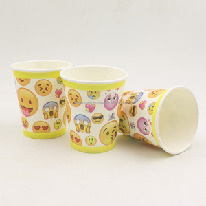 Đế Cốc Giấy Giấy Nhiều Lớp Chất Lượng Cao Sản Lượng Tốt Giấy Bìa Cứng Có Sẵn Ở Mức Giá Thấp Nhất - Product Image 3