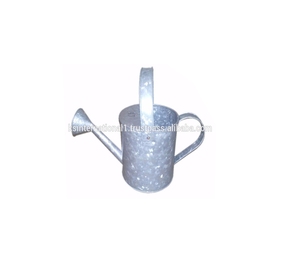 Jardinero regadera riego olla jardín instalaciones puede jardín ducha puede - Product Image 1