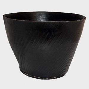 เครื่องปลูกยางรีไซเคิลใหม่ - Product Image 6