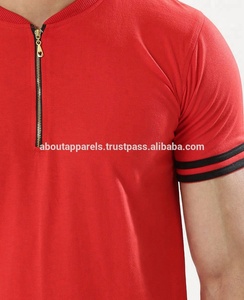 Camiseta Polo 2026 Nueva, Elegante, Económica, Personalizada, con Logotipo Bordado, de Alta Calidad - Product Image 3