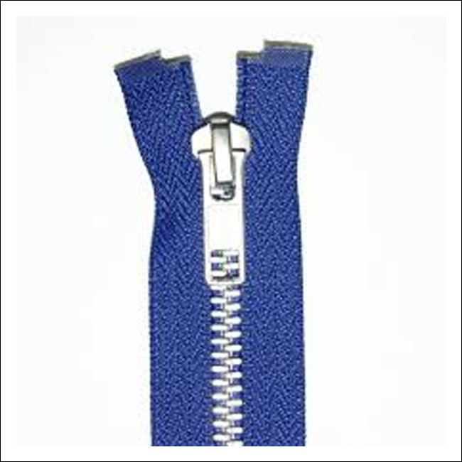 สีน้ำเงิน