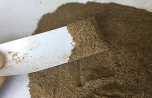 <b>SPICES</b> POWDER, BLACK PEPPER, FROM VIETNAM SUITABLE PRICE - Product Image 5