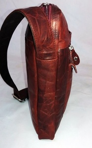 2025 Handcee <b>Real</b> <b>Leather</b> Women Purse Fashion Tote for Work and Weekend Use Classic Top Handle <b>Bag</b> with Smooth Texture - Product Image 5