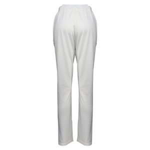 Survêtement et ensemble de jogging en polaire pour hommes, idéal pour l'entraînement MMA, personnalisable en couleur et logo, vêtements de sport décontractés - Product Image 6