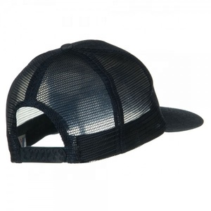 Casquettes pour queue de cheval, queue de cheval haute qualité - Product Image 5