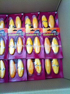 Os de seiche séché pour cheval, bétail et cochon, chien-Complément alimentaire polyvalent et riche en nutriments - Product Image 4