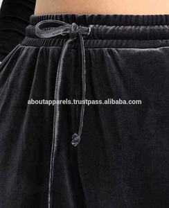 Pantalones de chándal deportivos para hombre, ajustados, de alta calidad, baratos, con estilo, novedad - Product Image 3