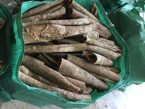 อบเชย Cassia คุณภาพสูงในเวียดนาม - Product Image 6