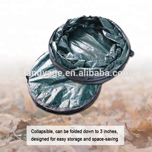 Handy-Age-Bolsa de residuos de jardín emergente, GN0600-118 - Product Image 2