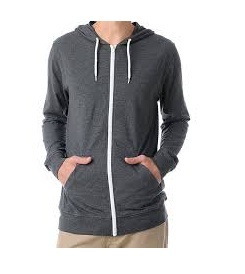 Shemax 2023 de alta calidad de la venta caliente de encargo al por mayor de los hombres chaqueta Softshell - Product Image 2