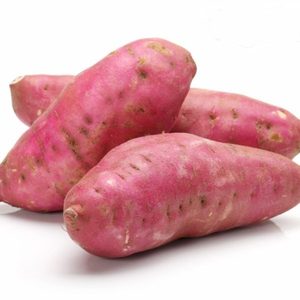 Patates douces fraîches MS HOLIDAY - Product Image 1