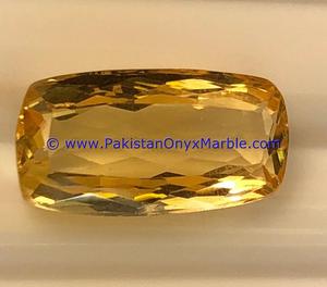 <span class=keywords><strong>TOPAZIO</strong></span> TAGLIO di <span class=keywords><strong>PIETRA</strong></span> ALLENTATI DELLA <span class=keywords><strong>PIETRA</strong></span> PREZIOSA MINIERA SHIGAR VALLE SKARDU PAKISTAN - Product Image 6