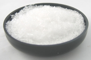 Wholesale <strong>Mint</strong> <strong>Crystal</strong> Extract <strong>Menthol</strong> Bulk Exporter - USP Grade -Factory Supply Ice <strong>Menthol</strong> <strong>Crystal</strong> Cosmetic Grade