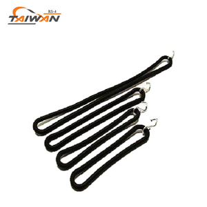 OEM Hot Sale Epdm Nature <b>Tie</b> <b>Down</b> Rubber <b>Strap</b> - Product Image 6