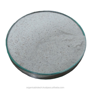 Productos de tratamiento de aguas residuales rápido y fácil, venta al por mayor - Product Image 2