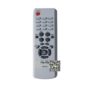 La <span class=keywords><strong>AOC</strong></span> LCD LED CONTROL REMOTO Perú mercado - Product Image 6
