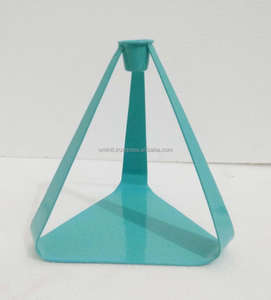 ผู้ผลิตที่เชื่อถือได้ของอินเดียของเชิงเทียนไฟท้ายคุณภาพระดับพรีเมียม VOTIVE ในราคาขายส่ง - Product Image 3