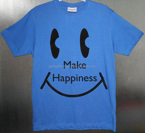 เสื้อยืดทีเชิ๊ตขายดีของผู้หญิง,เสื้อยืดแฟชั่นของผู้หญิง - Product Image 3