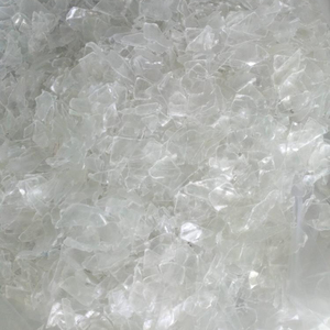 Escamas para mascotas lavadas de Vietnam - Product Image 1