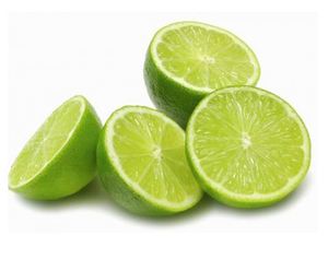 CITRON LIME SANS GRAINES DU VIET NAM DE BONNE QUALITÉ MEILLEUR PRIX POUR LA VENTE EN GROS - Product Image 1