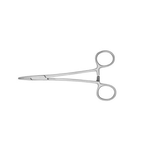 MC Kit Kit de prépuce masculin réutilisable Kit de prépuce masculin réutilisable chirurgical réutilisable - Product Image 5