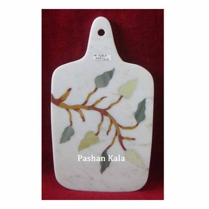 Fruit and <b>Chesse</b> Cutting Chopping Board - Product Image 1