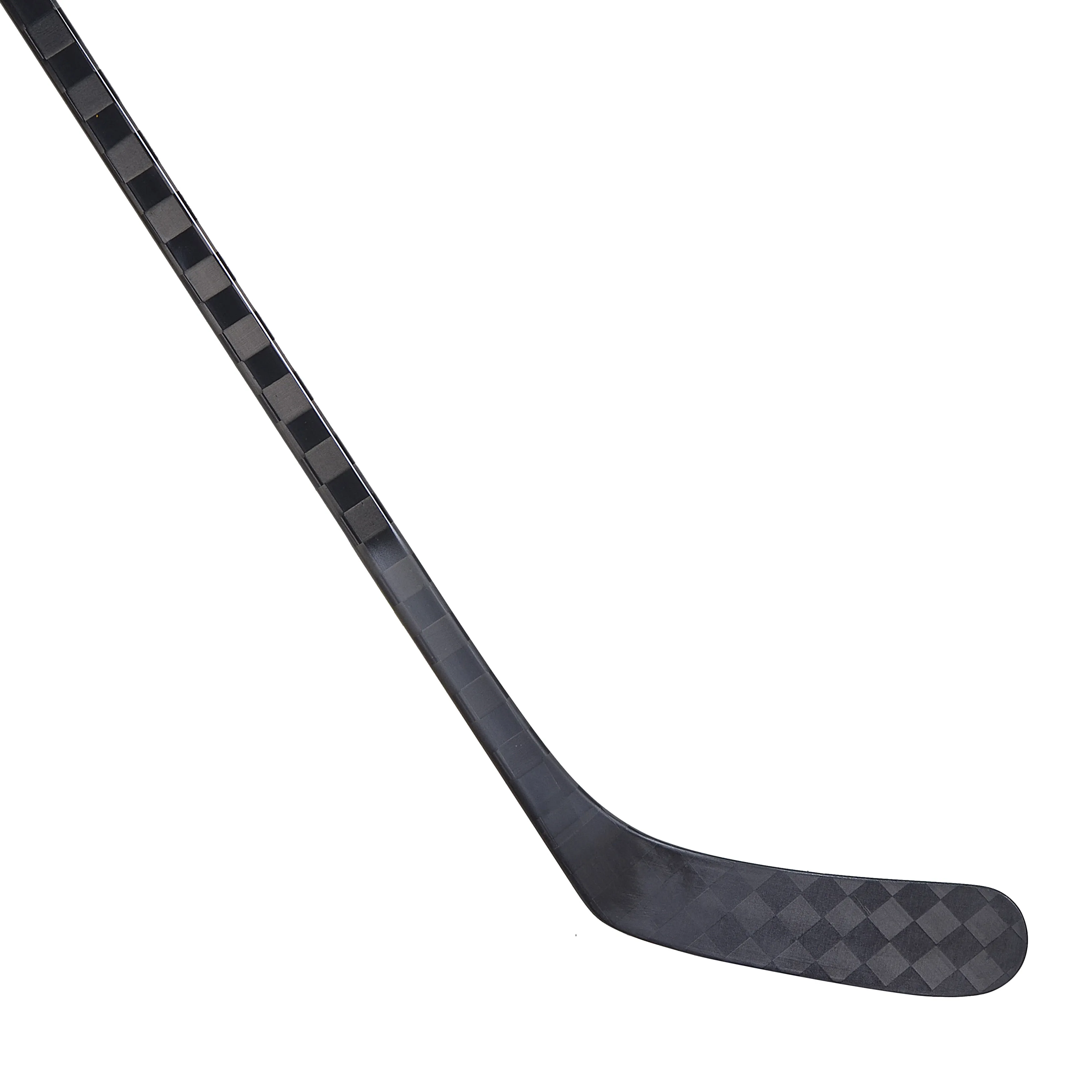 Sợi Carbon Hockey Stick Trục