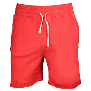 Pantalones cortos MMA de poliéster 100% de alta calidad con color y logotipo personalizados para ropa de boxeo y artes marciales al por mayor - Product Image 1