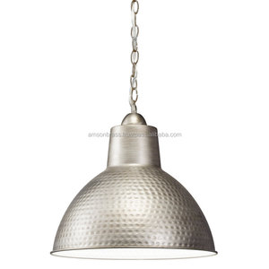 Granero madre montaje colgante de luz - Product Image 5