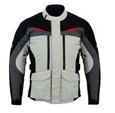 Wears World Latest Design Quick-Dry Motorbike Leather Sportswear Suit Waterproof Breathable 320g Full Sleeve Hot Sale Adults - Product Image 4