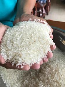 ข้าวมะลิ,ข้าวคุณภาพดีสำหรับการขาย - Product Image 3