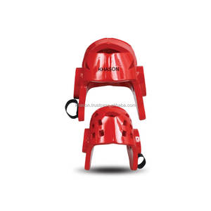 LOGO PERSONNALISÉ ET DESIGN CUIR GANTS DE BOXE BON MARCHÉ DE HAUTE QUALITÉ ADULTES HOMMES FEMMES ENFANTS MINI GANTS DE BOXE - Product Image 4