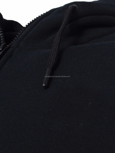 Sweat à capuche par sublimation pour hommes sweats à capuche unis mode élégant polaire coton polyester multi couleurs coupe thermique concepteur chaud - Product Image 4